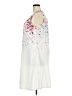 BLOOMCHIC Graphic White Casual Dress Size 18 - 20 - photo 5