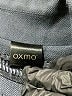 Oxmo Gray Cardigan Size M - photo 7