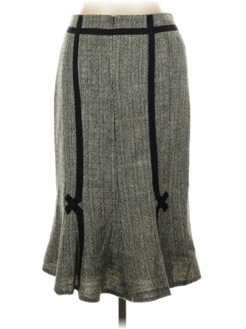 Cato Casual Skirt (view 2)