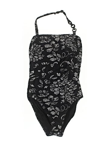 Gottex One Piece Swimsuit (view 1)