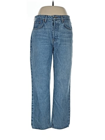 GRLFRND Jeans (view 1)