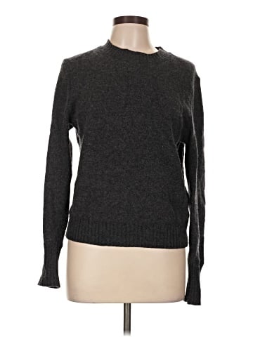 Banana Republic Pullover Sweater (view 1)