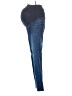 Indigo Blue Blue Jeans Size S - photo 5