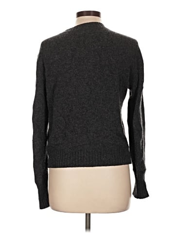 Banana Republic Pullover Sweater (view 2)