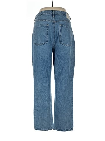 GRLFRND Jeans (view 2)