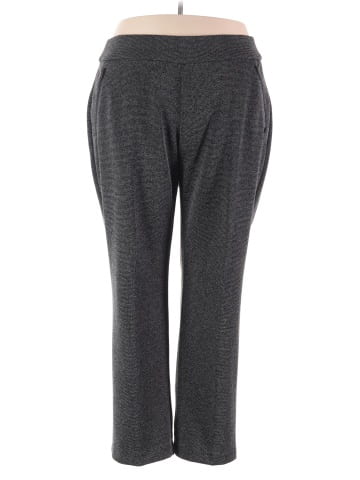 Lane Bryant Casual Pants (view 1)