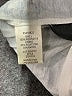 Max Studio 100% Polyester Print Teal Casual Skirt Size XL - photo 5