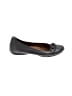 eürosoft by söfft Black Flats Size 8 1/2 - photo 1