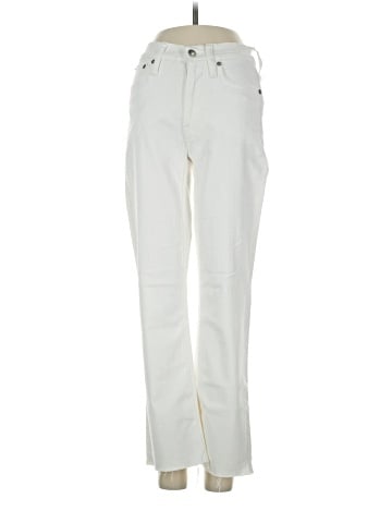 J.Crew Jeans (view 1)
