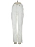 J.Crew Ivory Jeans Size 24 waist - photo 1
