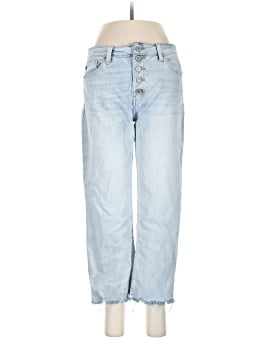 Kancan Jeans Jeans