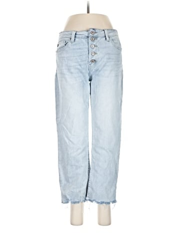 KANCAN JEANS Jeans (view 1)