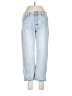 KANCAN JEANS Blue Jeans Size 29 waist - photo 1