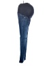 Indigo Blue Blue Jeans Size S - photo 4
