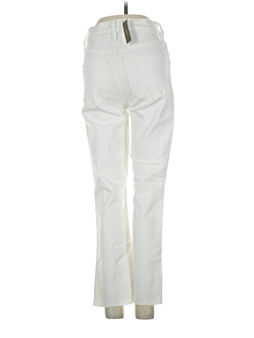 J.Crew Jeans (view 2)