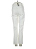 J.Crew Ivory Jeans Size 24 waist - photo 2