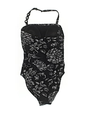 Gottex One Piece Swimsuit (view 2)