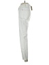 J.Crew Ivory Jeans Size 24 waist - photo 5