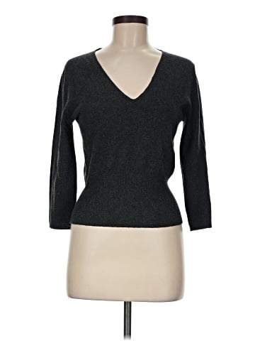 Max Studio Cardigan (view 1)