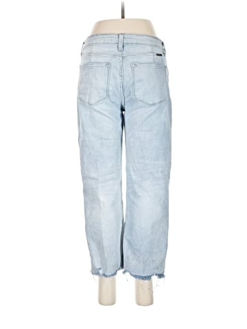 KANCAN JEANS Jeans (view 2)