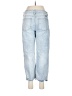 KANCAN JEANS Blue Jeans Size 29 waist - photo 2