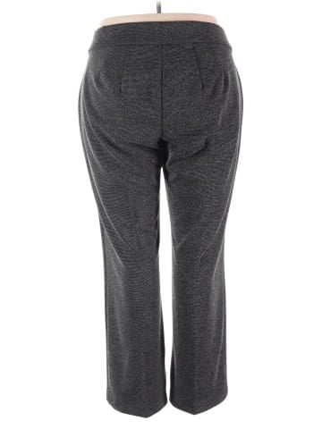 Lane Bryant Casual Pants (view 2)
