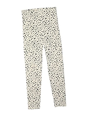 Tea Casual Pants (view 1)