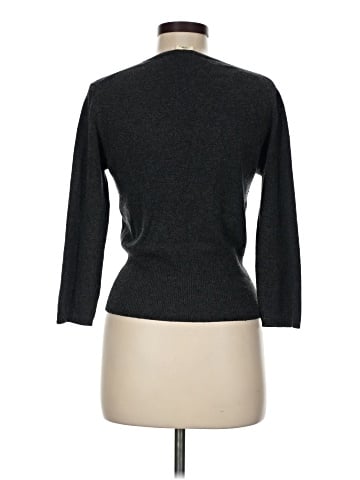 Max Studio Cardigan (view 2)