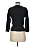 Max Studio Gray Cardigan Size M - photo 2