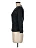 Max Studio Gray Cardigan Size M - photo 5