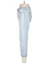 KANCAN JEANS Blue Jeans Size 29 waist - photo 5