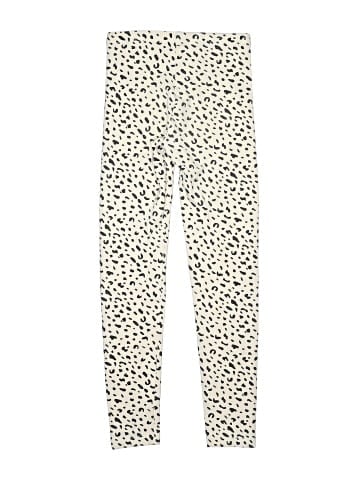 Tea Casual Pants (view 2)