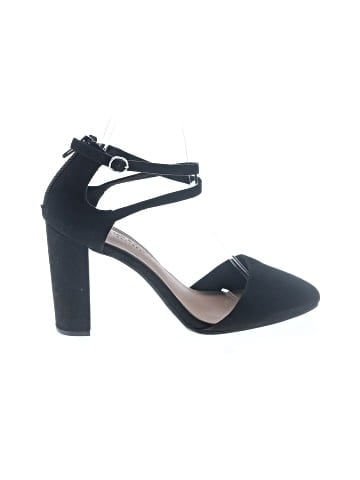 Christian Siriano for Payless Heels (view 1)