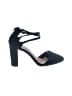 Christian Siriano for Payless Black Heels Size 9 - photo 1