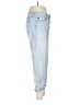 KANCAN JEANS Blue Jeans Size 29 waist - photo 4
