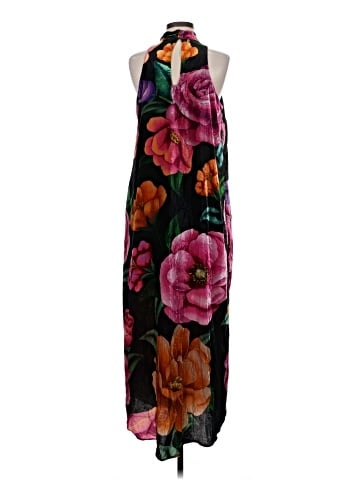 FARM Rio for Anthropologie Cocktail Dress (view 2)