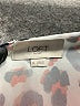 Ann Taylor LOFT Outlet 100% Polyester White Tank Top Size XL - photo 7