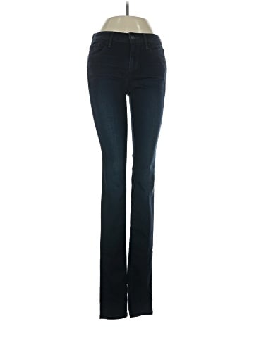 Joe's Jeans Jeans (view 1)