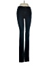 Joe's Jeans Blue Jeans Size 25 waist - photo 1