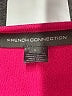 French Connection Pink Pullover Sweater Size L - photo 7