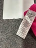 French Connection Pink Pullover Sweater Size L - photo 8