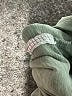 Gap Fit Green Long Sleeve Top Size S - photo 8