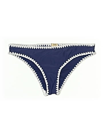True Craft Swimsuit Bottoms (view 1)