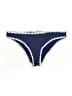 True Craft Blue Swimsuit Bottoms Size M - photo 1
