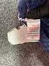Böhme Stripes Blue Pullover Sweater Size M - photo 8