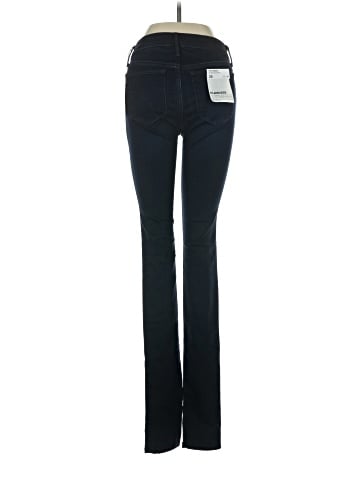 Joe's Jeans Jeans (view 2)