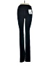 Joe's Jeans Blue Jeans Size 25 waist - photo 2
