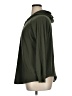 Torrid Green Pullover Sweater Size 1X Plus (1) - photo 5