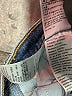 Levi's Blue Jeans Size 31 waist - photo 8