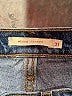 Levi's Blue Jeans Size 31 waist - photo 9